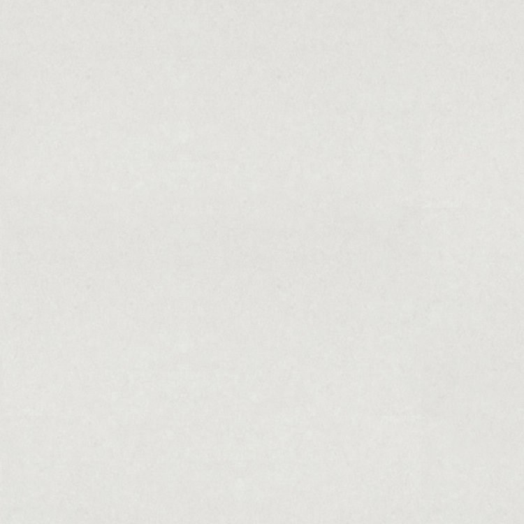 Iris Maxfine Thassos Prelucidato Sq P75189MF6