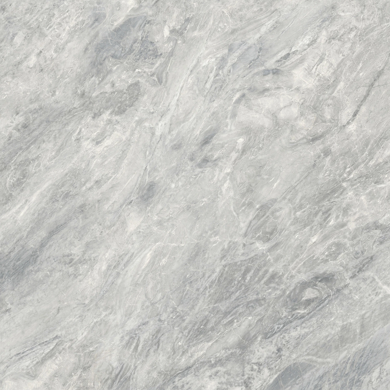 Iris Maxfine Trambiserra Grey Lucidato Sq. L150553MF6