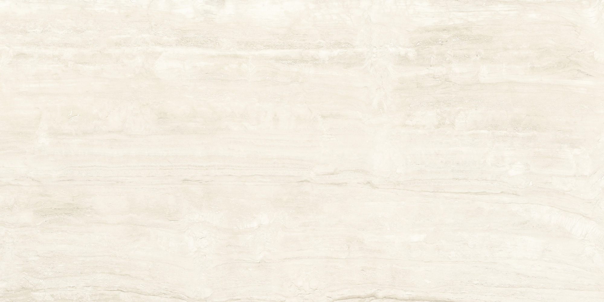 Iris Maxfine Travertino Classico Lucidato Sq. L315328MF6