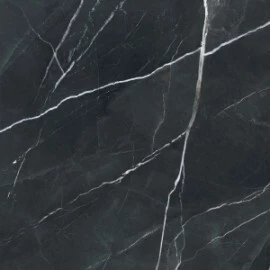 Italgraniti Calacatta Black Sq.Lapp. 120X60 CH03BAL