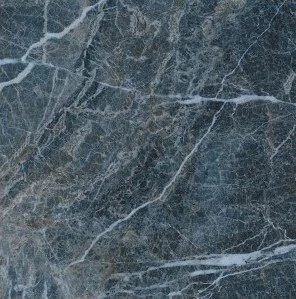 Italgraniti Ceppo Artistico Antislip Sq. 2Cm 120X60 CH06BAL