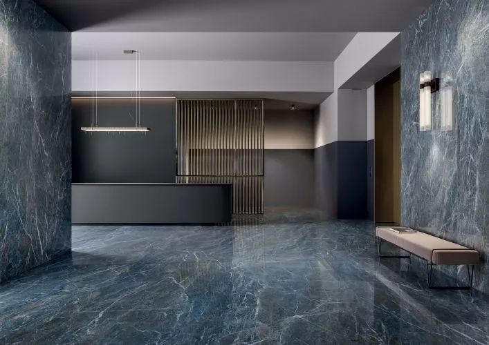 Italgraniti Ceppo Artistico Antislip Sq. 2Cm 120X60 CH06BAL