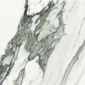 Italgraniti Invisible Grey Sq.Lapp. 120X60 CH02BAL