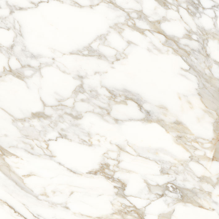Italgraniti Calacatta Gold Sq. 60X60 MB0268
