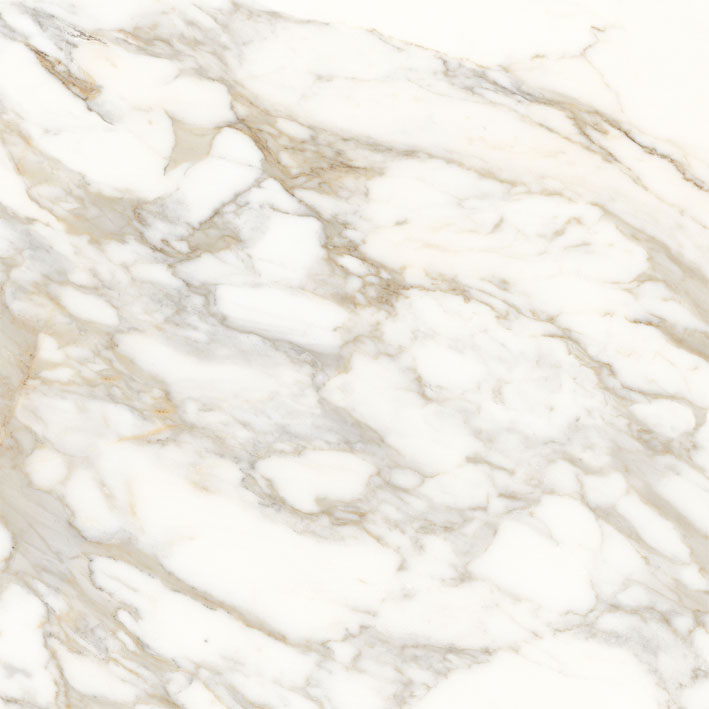 Italgraniti Calacatta Gold Sq. 60X60 MB0268
