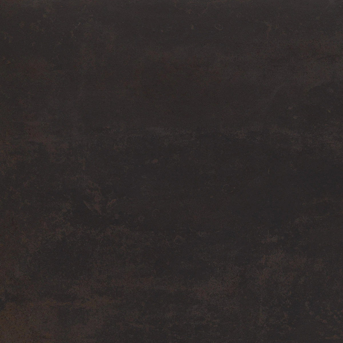 Italgraniti Iron Sq. 60X60 ML0368