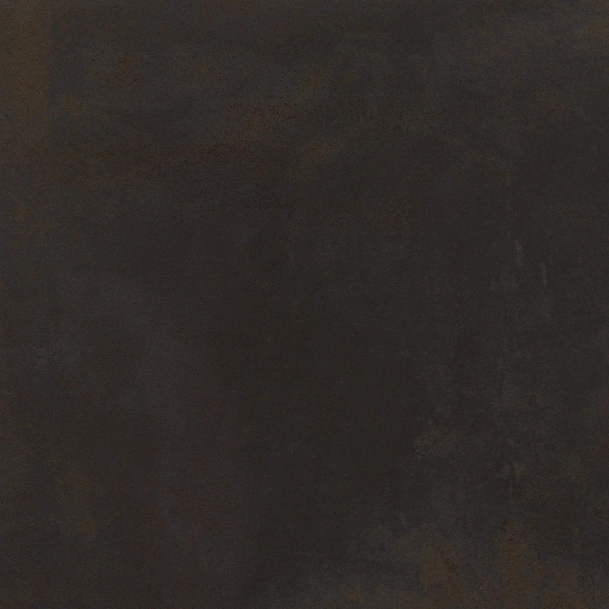 Italgraniti Iron Sq. 60X60 ML0368