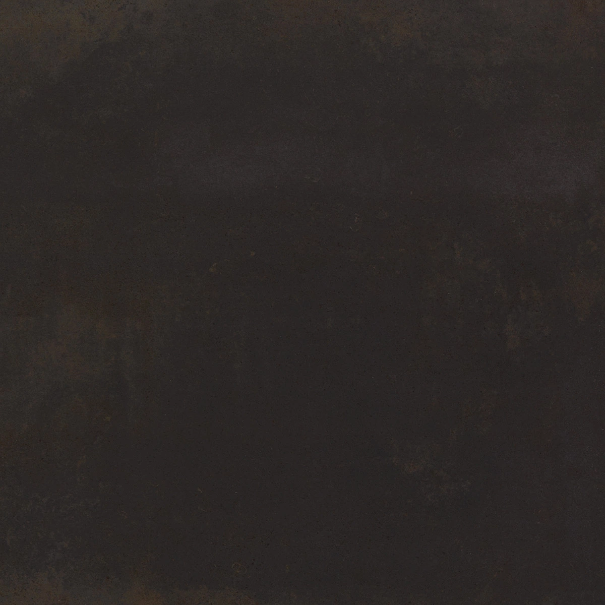 Italgraniti Iron Sq. 60X60 ML0368