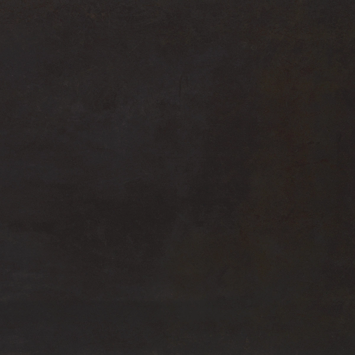 Italgraniti Iron Sq. 60X60 ML0368