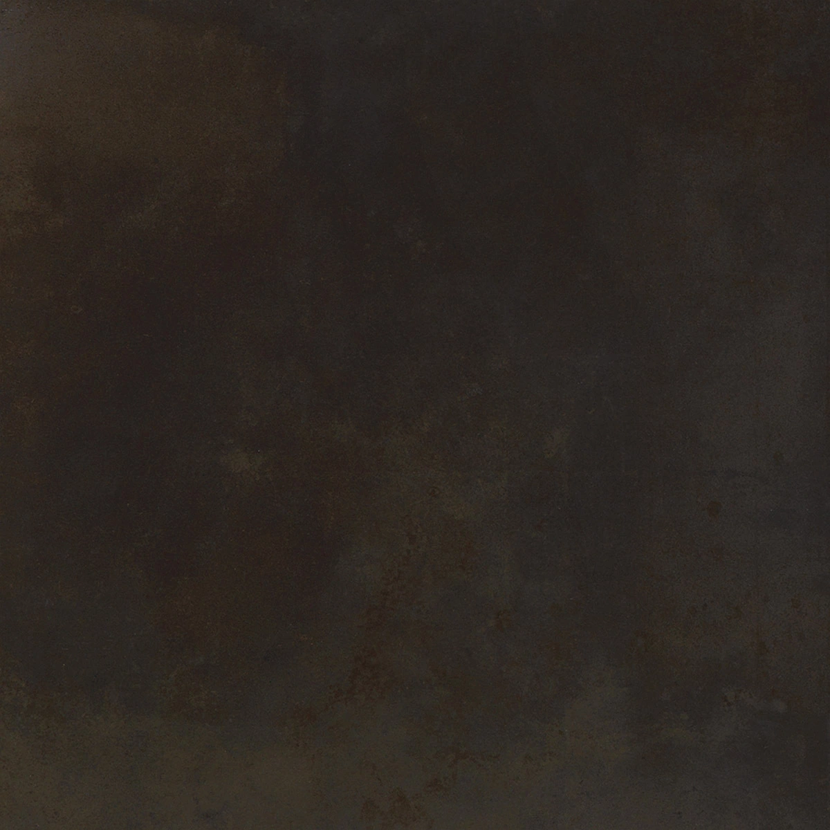 Italgraniti Iron Sq. 60X60 ML0368