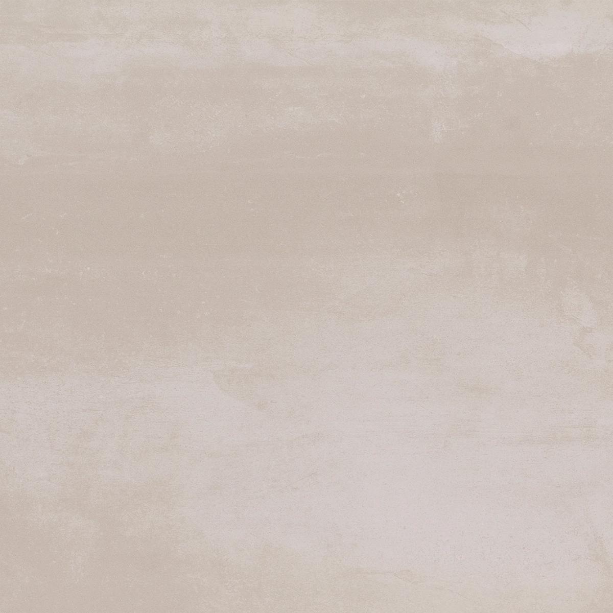 Italgraniti Plate Sq. 60X60 ML0568