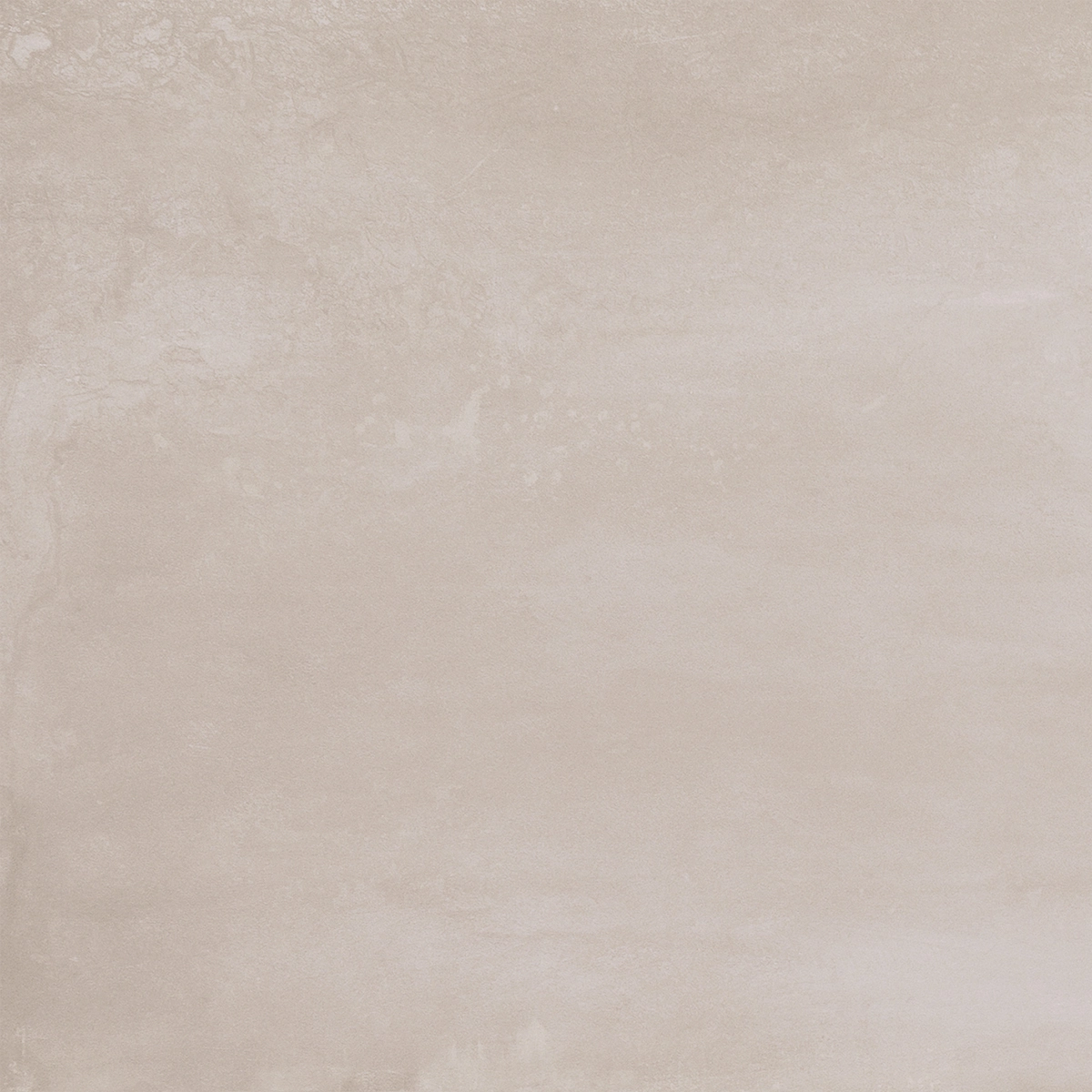 Italgraniti Plate Sq. 60X60 ML0568