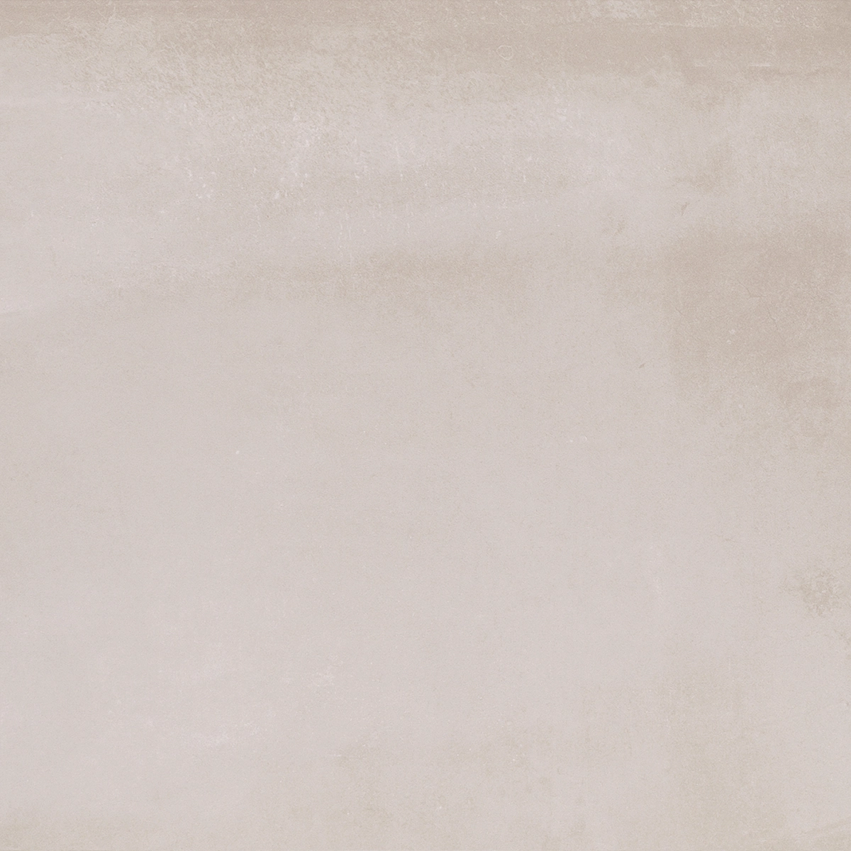 Italgraniti Plate Sq. 60X60 ML0568