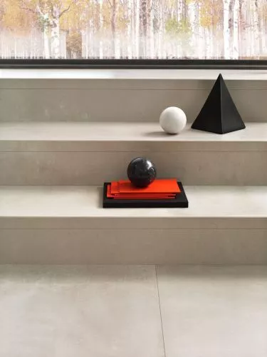 Italgraniti Plate Sq. 60X60 ML0568