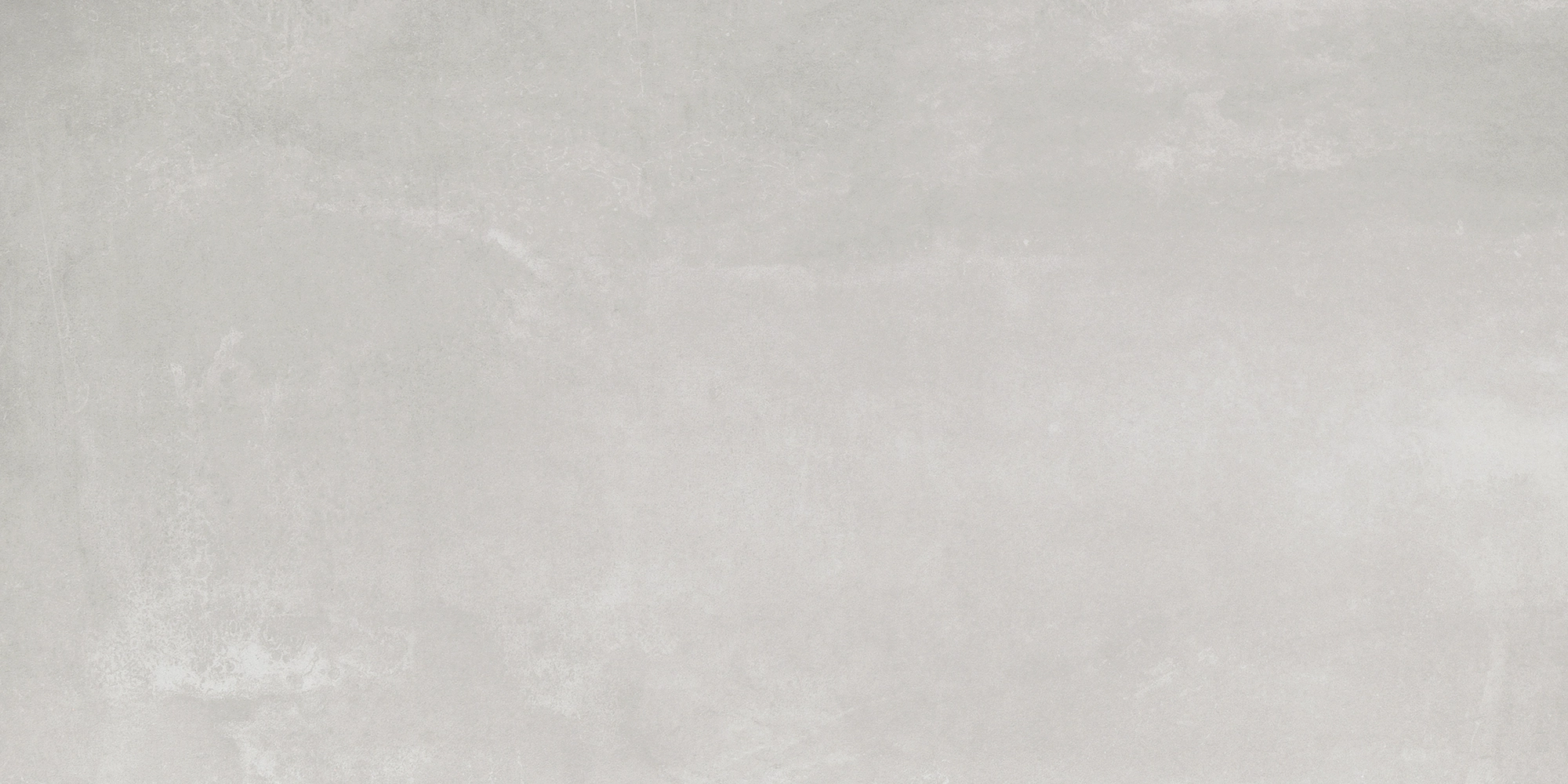 Italgraniti Steel Sq. 120X60 ML01BA