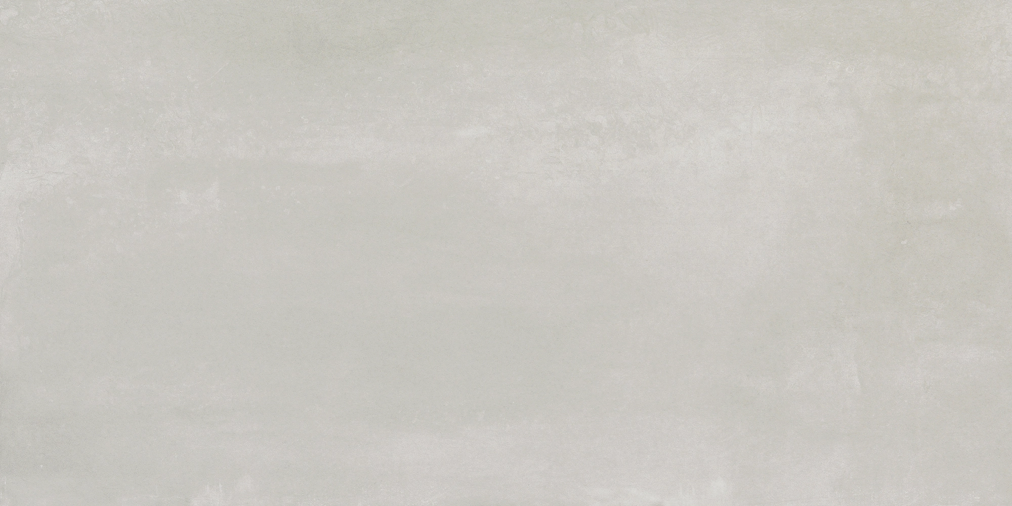 Italgraniti Steel Sq. 120X60 ML01BA