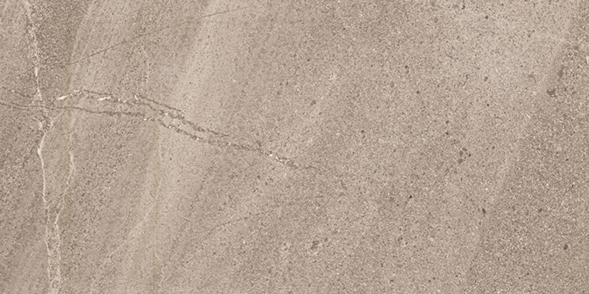 Italgraniti Danimarca Antislip    30X60  NT0260A