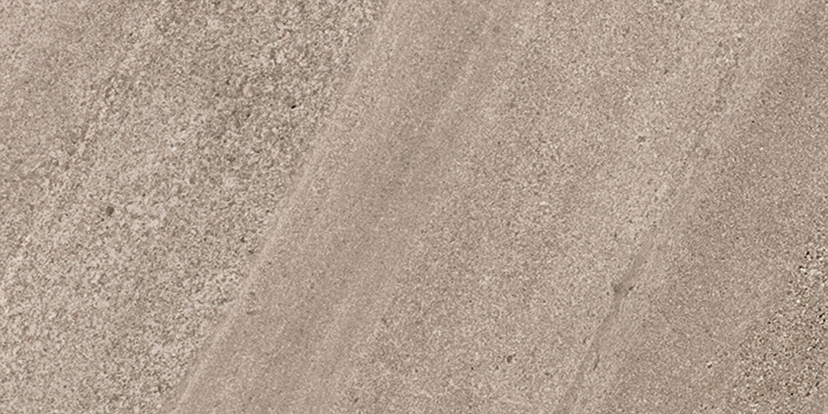 Italgraniti Danimarca Antislip    30X60  NT0260A