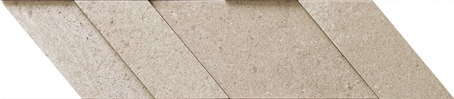 Italgraniti Danimarca Mos.Chevron  28X32 NT02MC