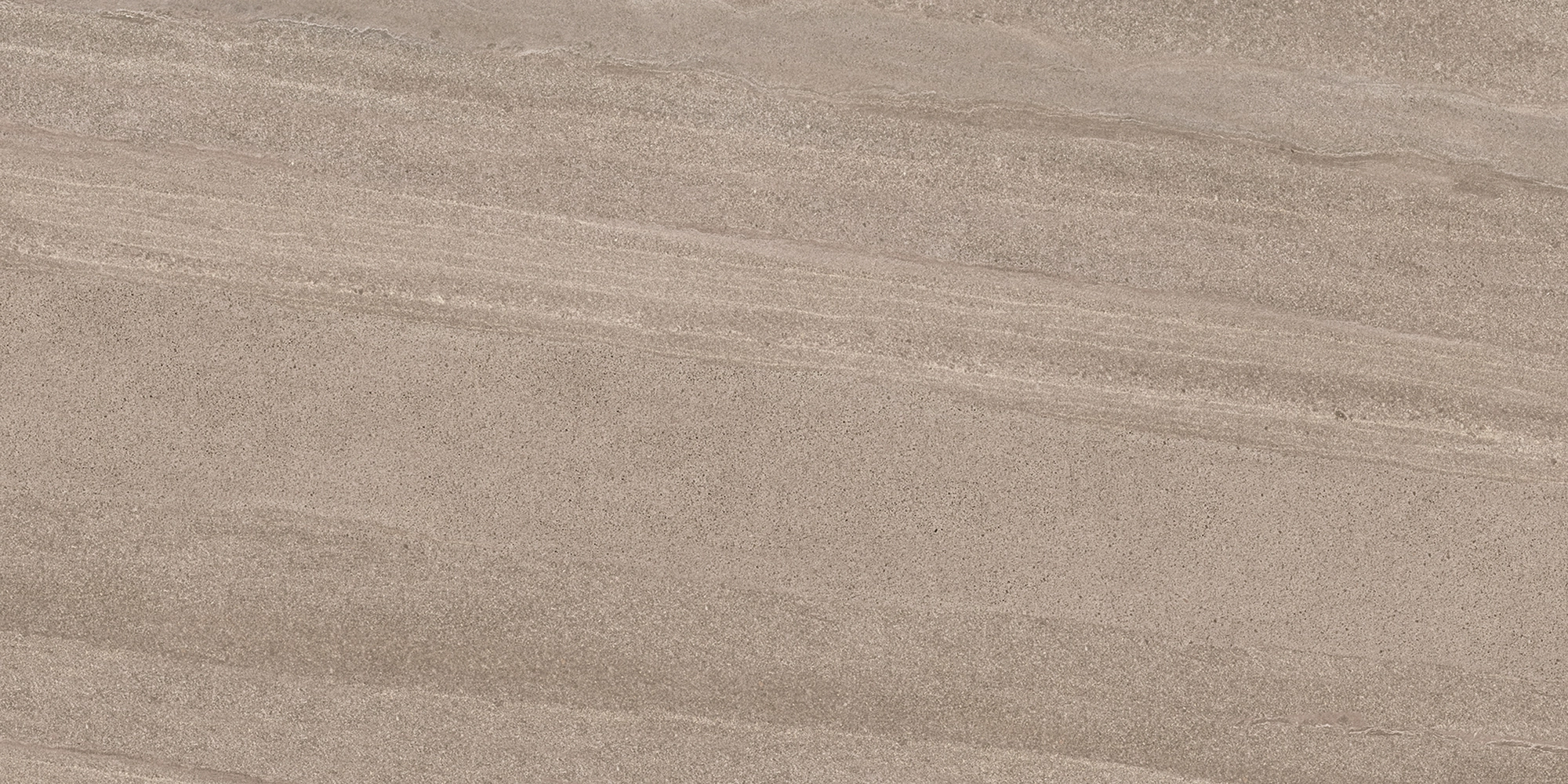 Italgraniti Danimarca Sq. 160X80 NT02GA