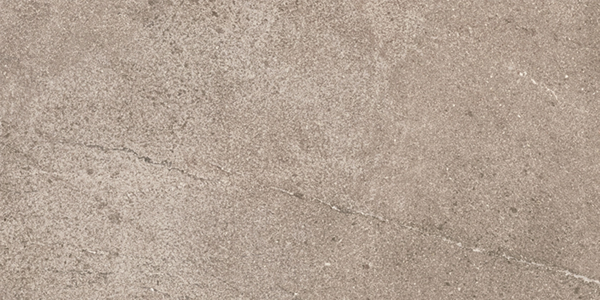 Italgraniti Danimarca Sq.      30X60 NT0263