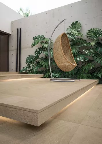 Italgraniti Danimarca Sq.      30X60 NT0263