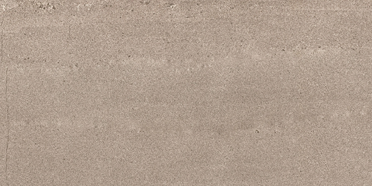 Italgraniti Danimarca Sq.      30X60 NT0263