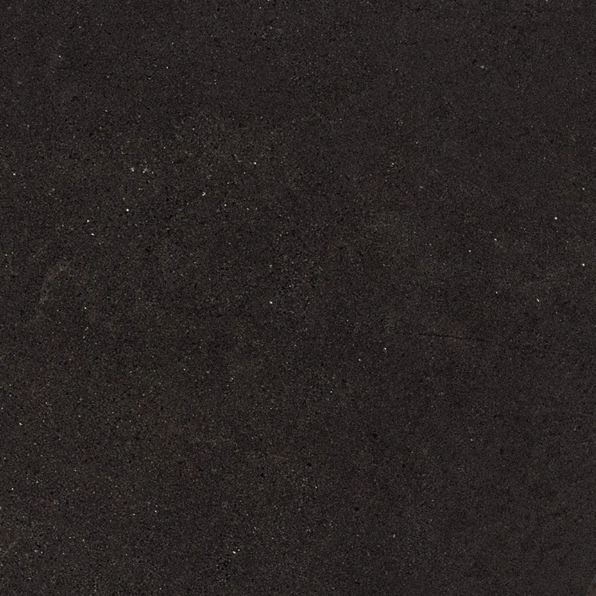 Italgraniti Finlandia Sq. 60X60 NT0568