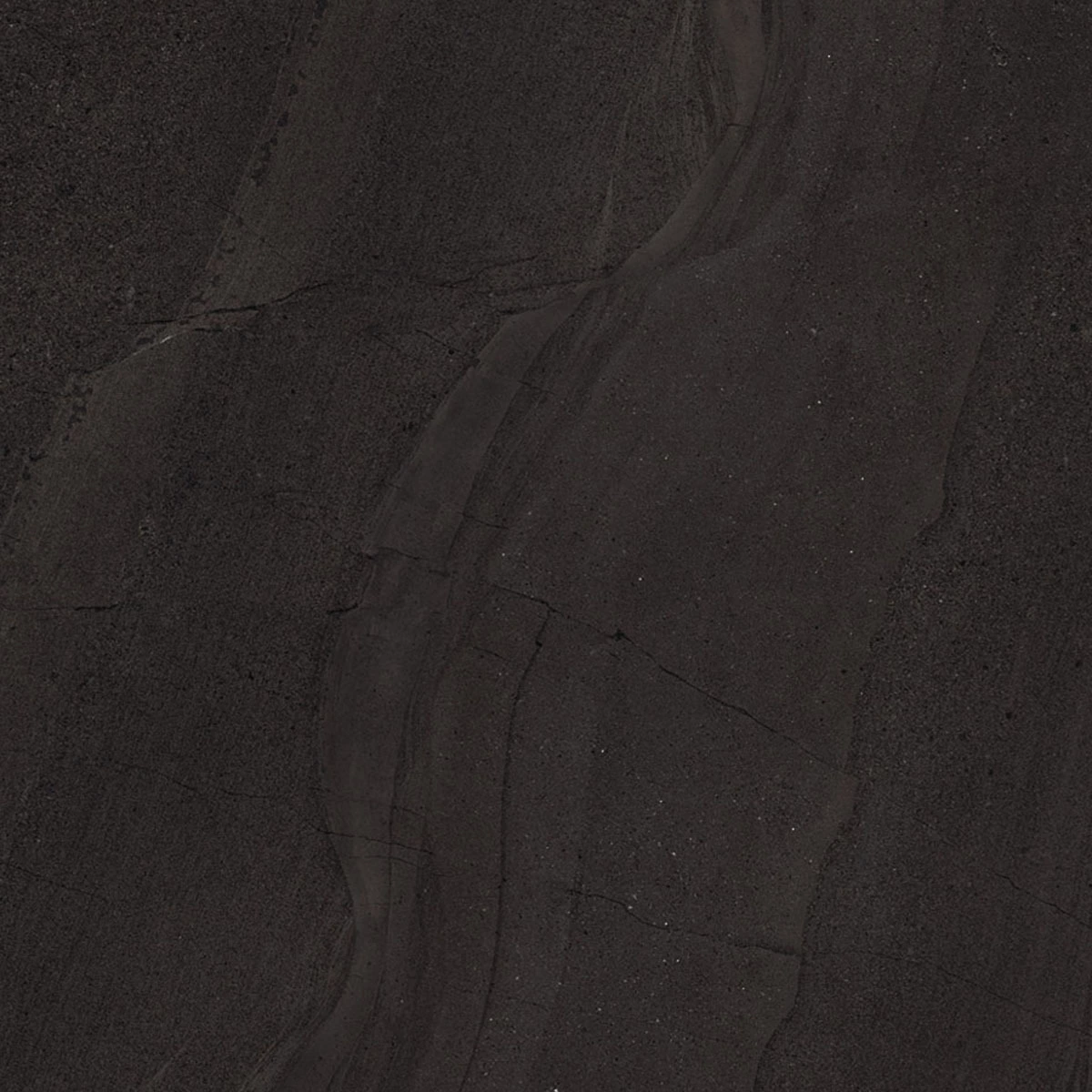 Italgraniti Finlandia Sq. 60X60 NT0568