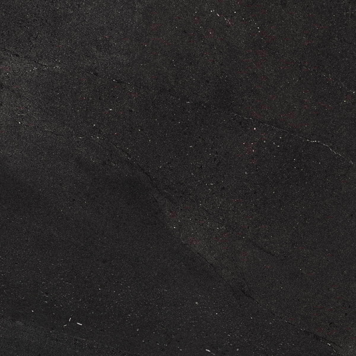 Italgraniti Finlandia Sq. 60X60 NT0568