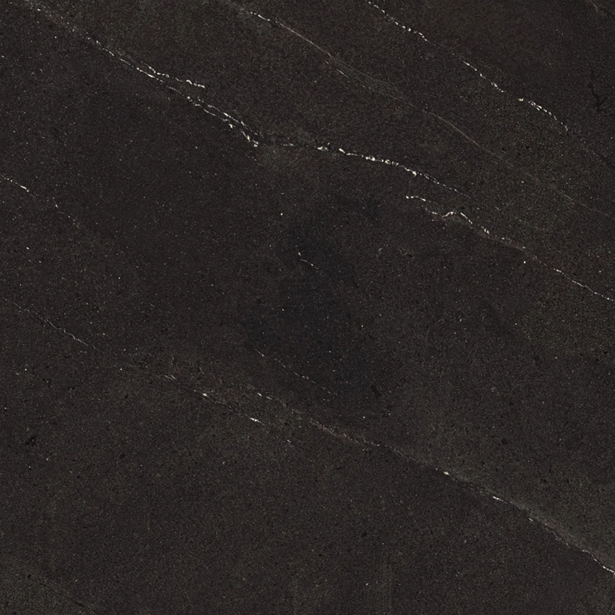 Italgraniti Finlandia Sq. 60X60 NT0568