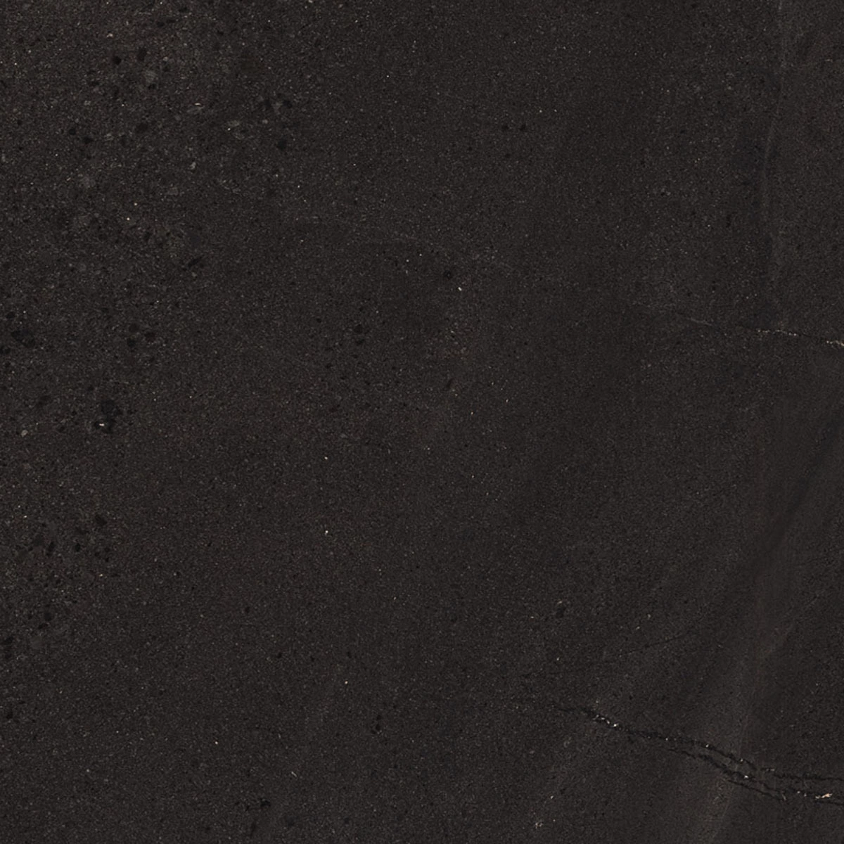 Italgraniti Finlandia Sq. 60X60 NT0568