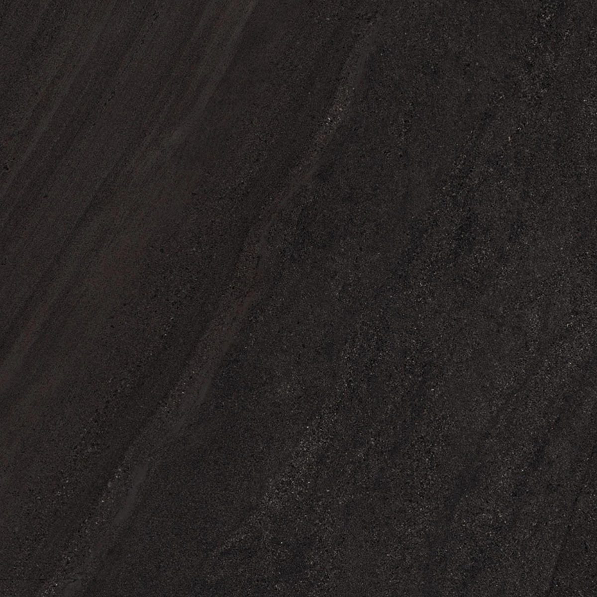 Italgraniti Finlandia Sq. 60X60 NT0568