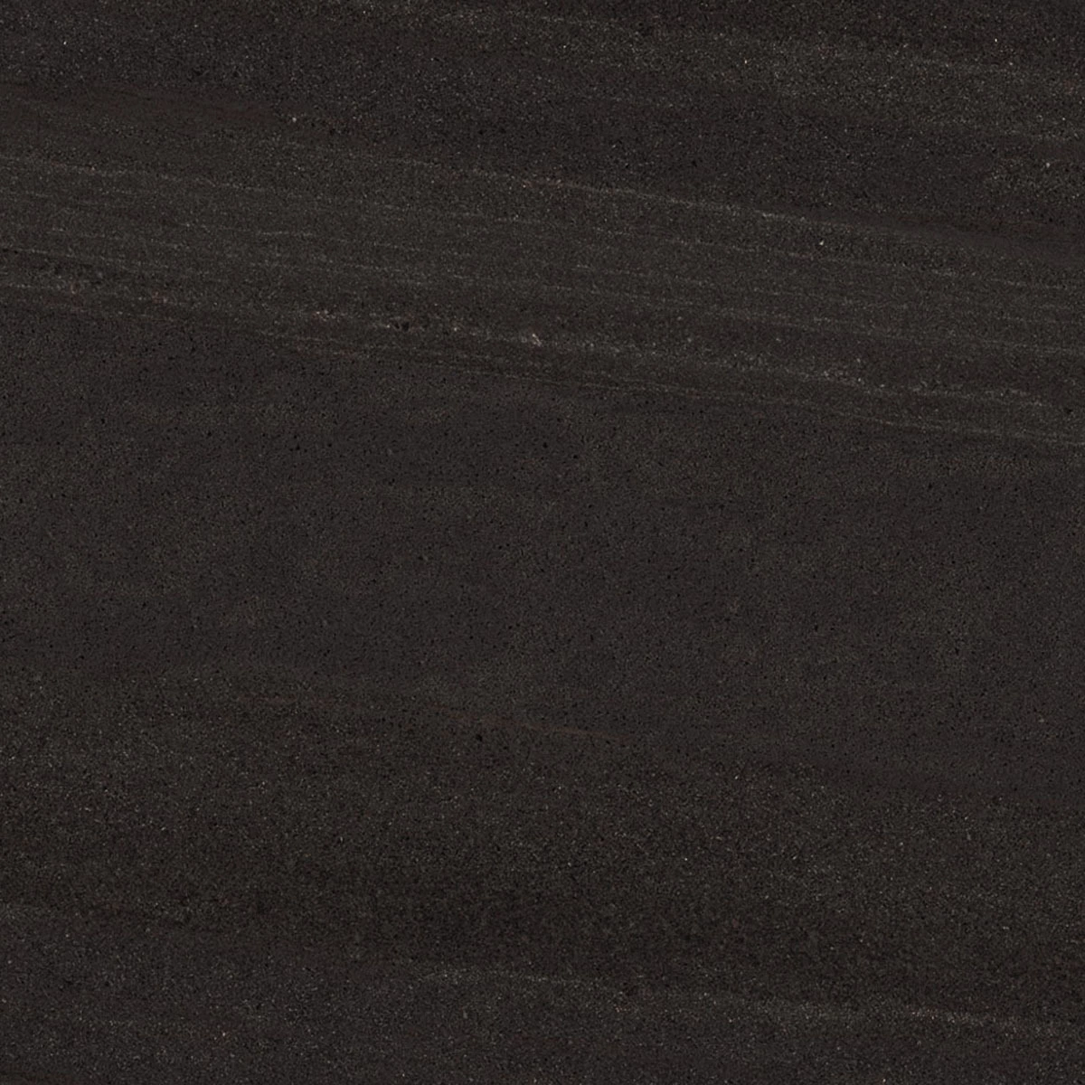 Italgraniti Finlandia Sq. 60X60 NT0568