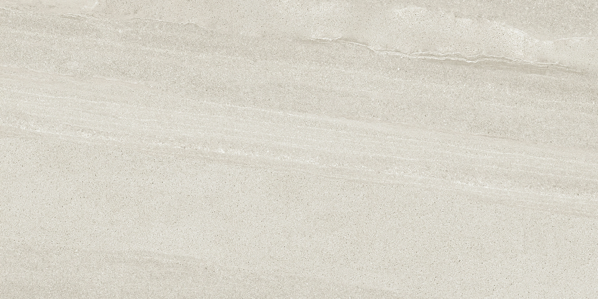 Italgraniti Islanda Sq. 120X60 NT01BA