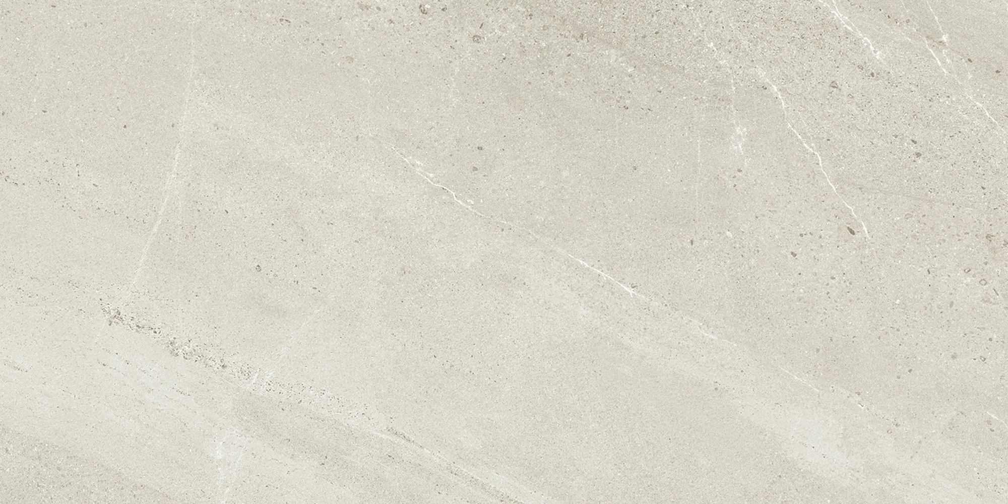 Italgraniti Islanda Sq. 120X60 NT01BA