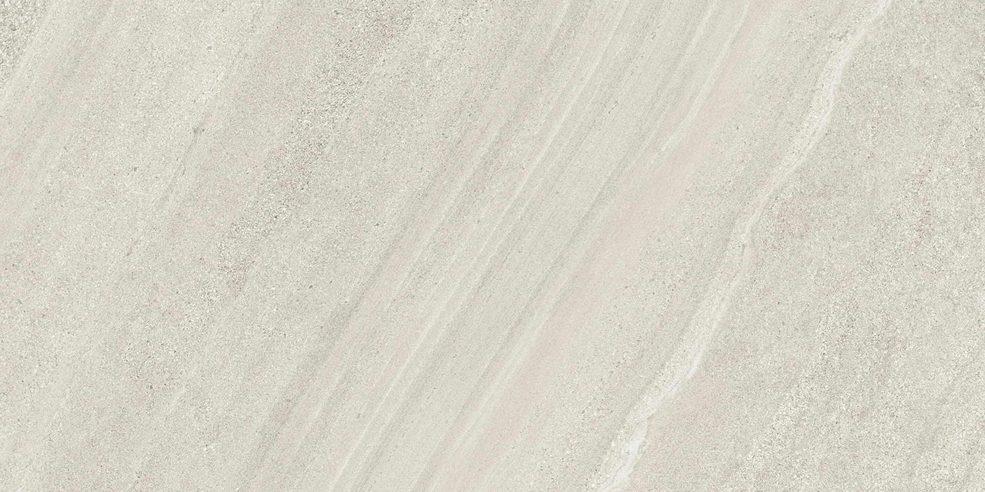 Italgraniti Islanda Sq. 120X60 NT01BA