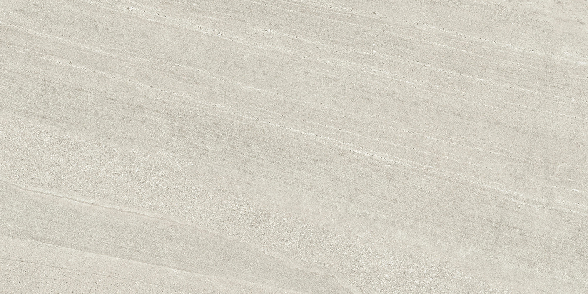 Italgraniti Islanda Sq. 120X60 NT01BA