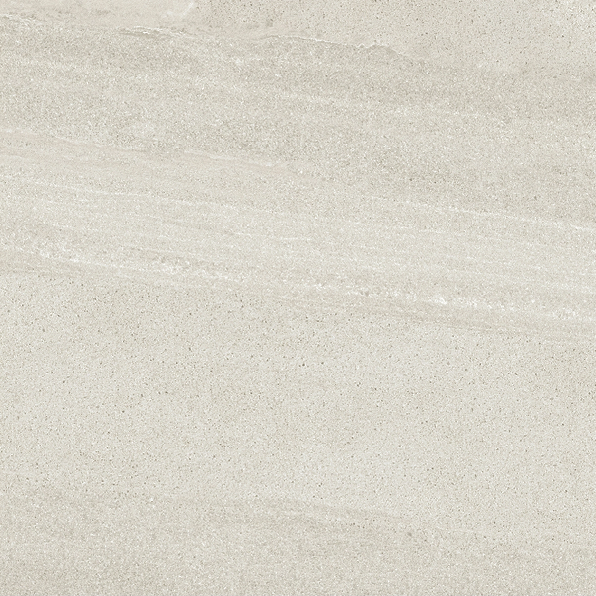 Italgraniti Islanda Sq. 60X60 NT0168