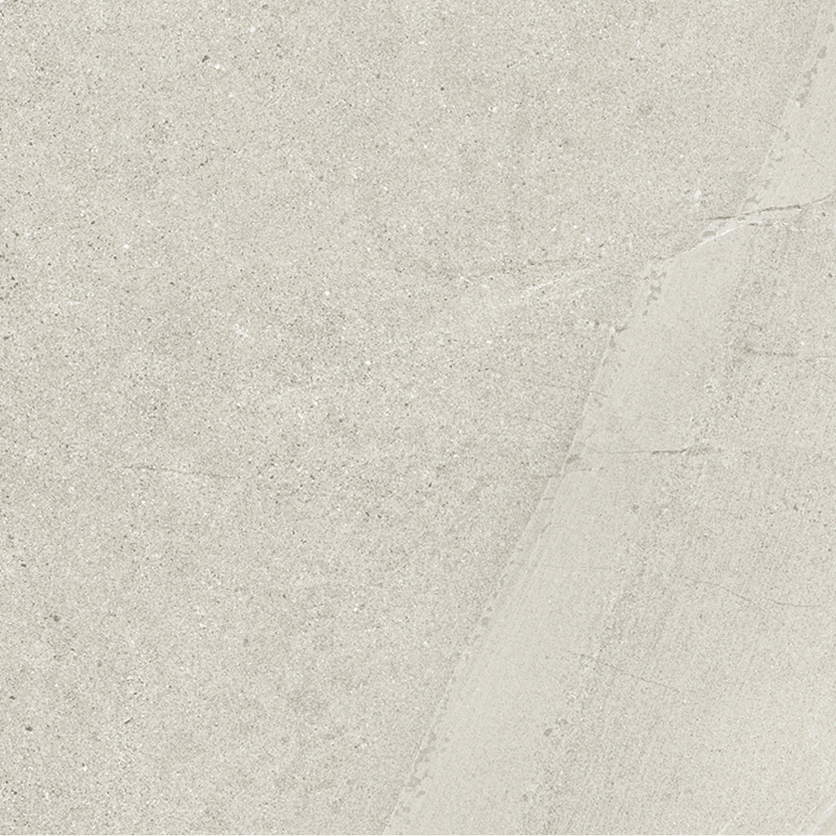 Italgraniti Islanda Sq. 60X60 NT0168