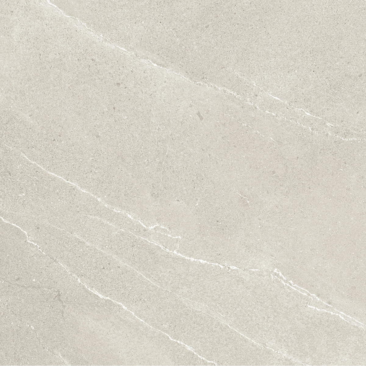 Italgraniti Islanda Sq. 60X60 NT0168