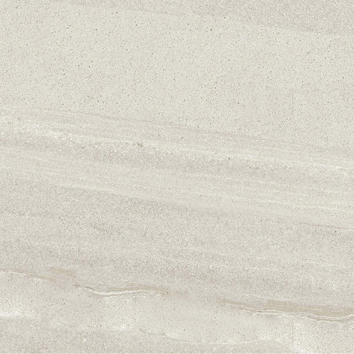 Italgraniti Islanda Sq. 60X60 NT0168