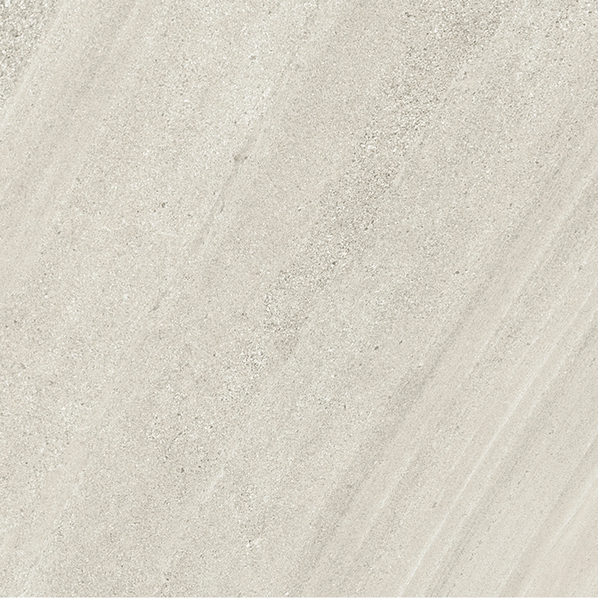 Italgraniti Islanda Sq. 60X60 NT0168