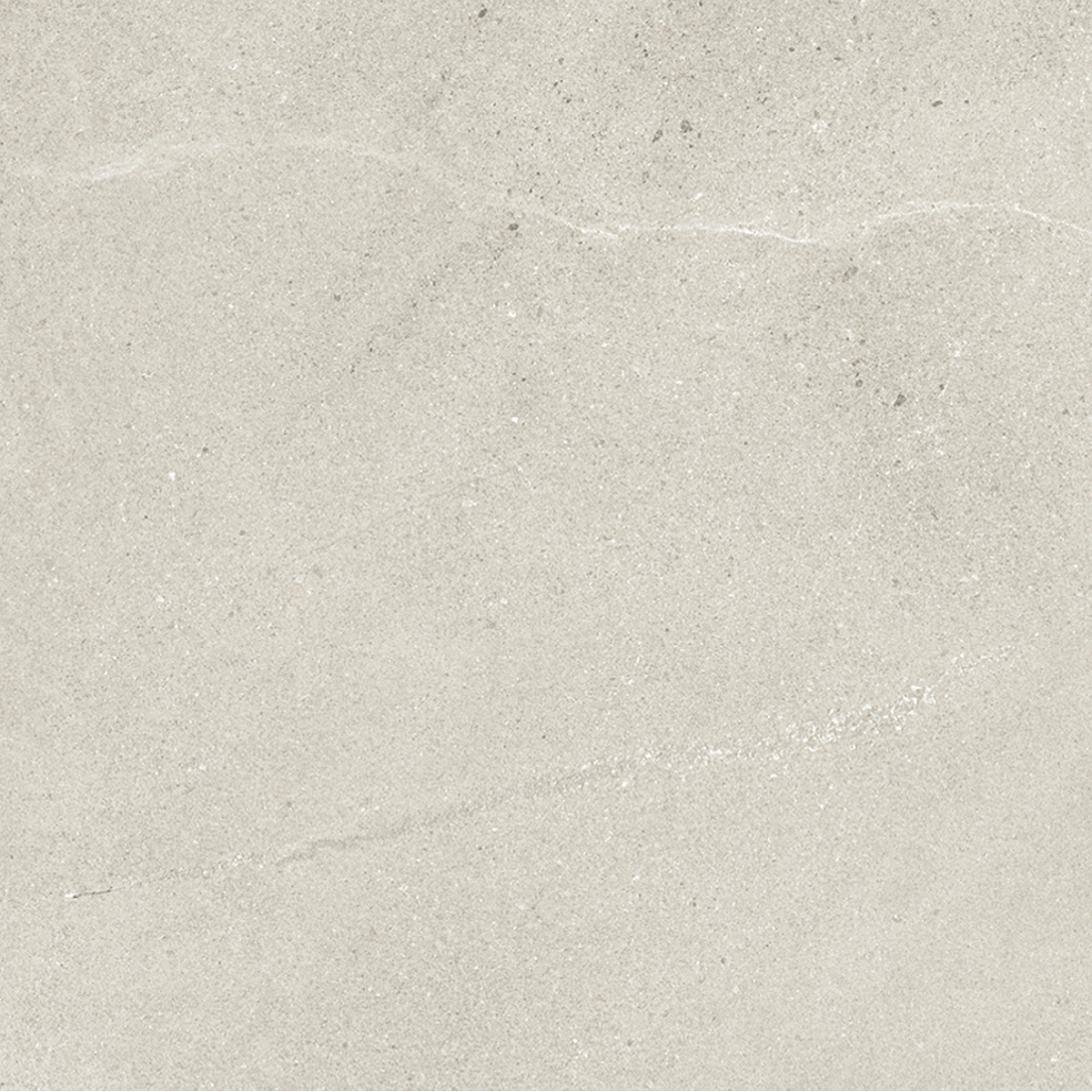 Italgraniti Islanda Sq. 60X60 NT0168