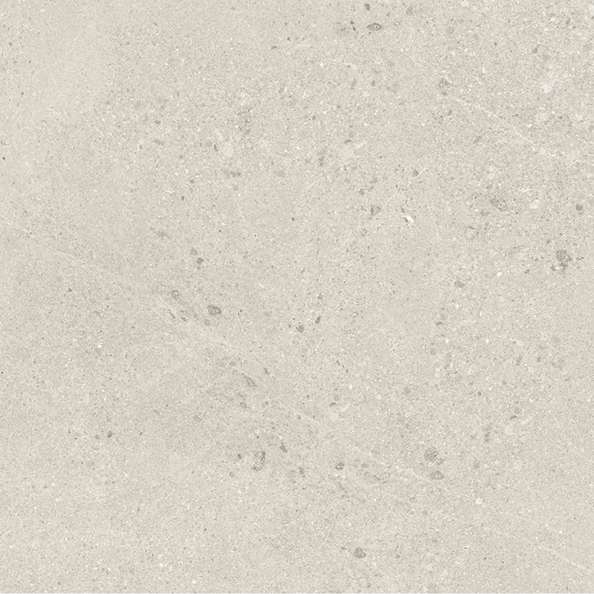 Italgraniti Islanda Sq. 60X60 NT0168