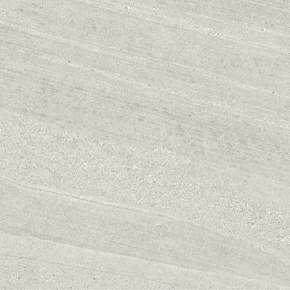 Italgraniti Islanda Sq. 60X60 NT0168