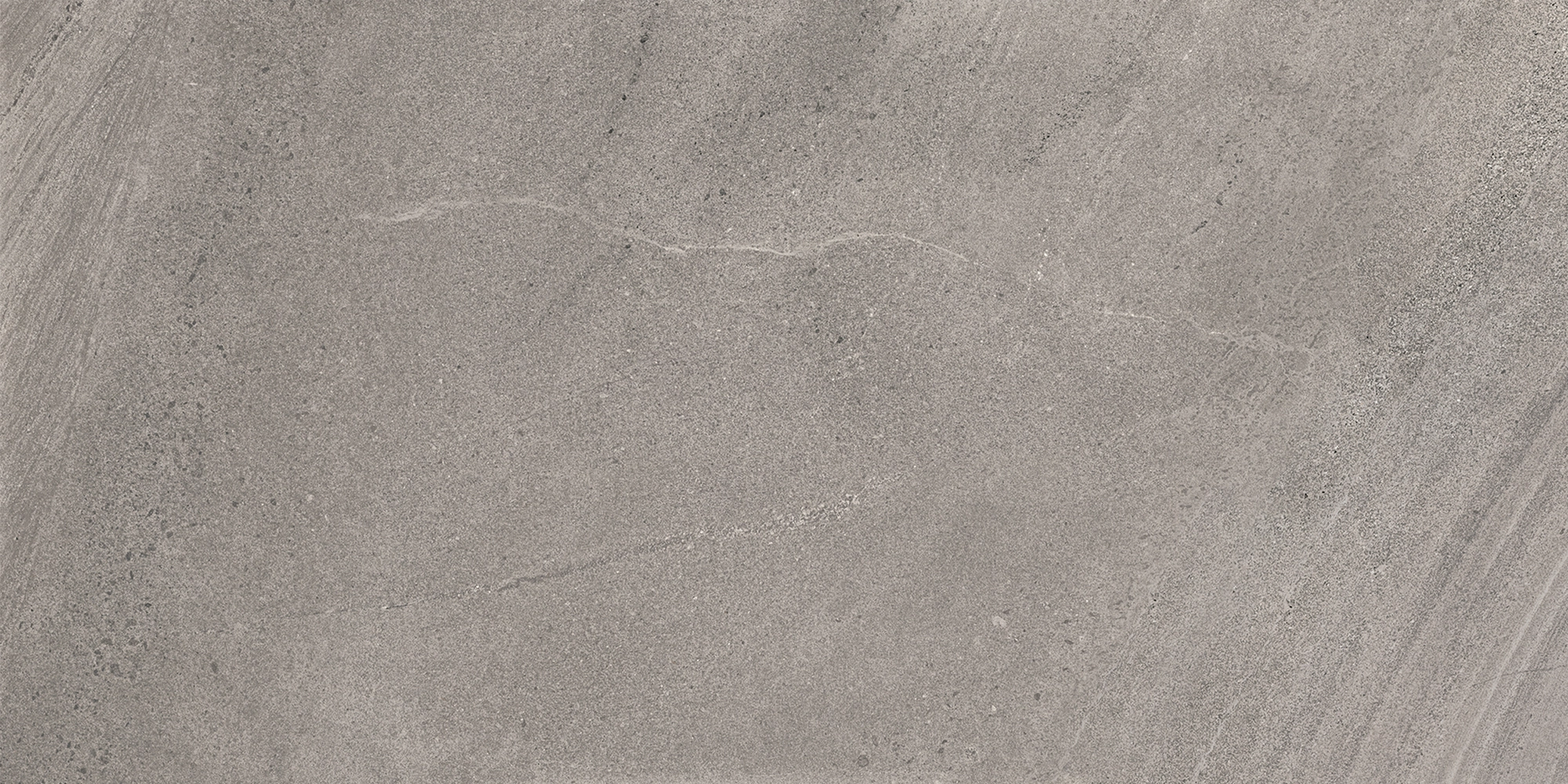 Italgraniti Norvegia Sq. 120X60 NT03BA