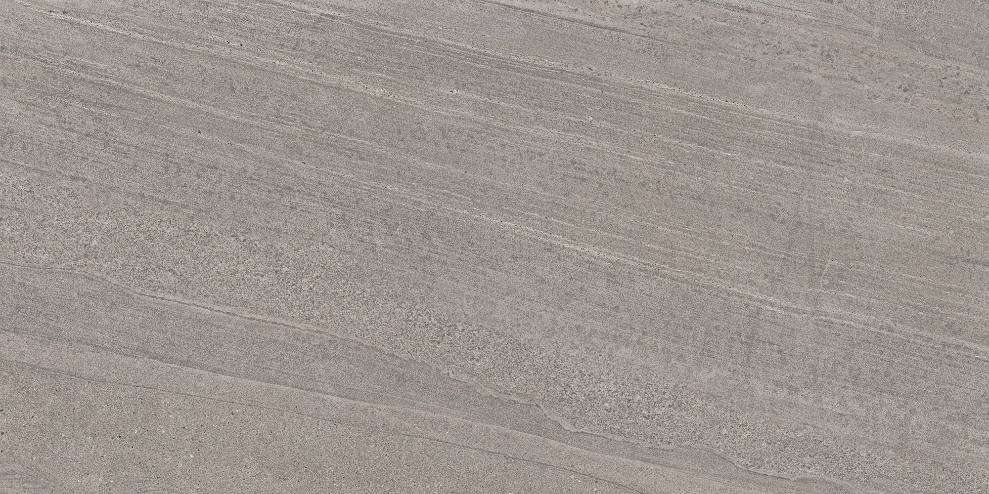 Italgraniti Norvegia Sq. 120X60 NT03BA