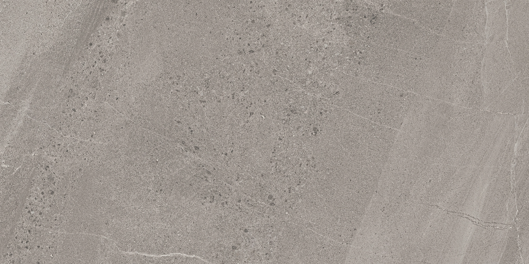 Italgraniti Norvegia Sq. 120X60 NT03BA