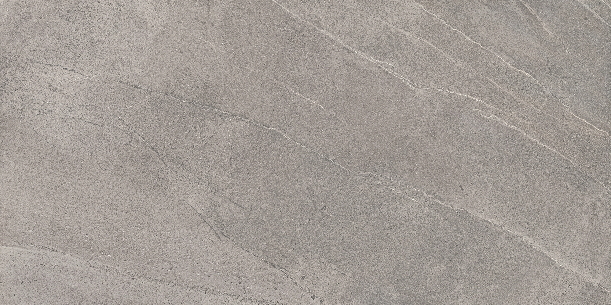 Italgraniti Norvegia Sq. 120X60 NT03BA